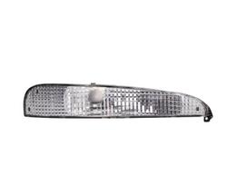 Posūkio žibintas TRUCKLIGHT CL-ME005R