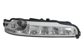 Posūkio žibintas TRUCKLIGHT CL-ME015R