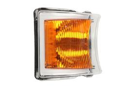 Posūkio žibintas TRUCKLIGHT CL-SC002
