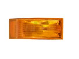 Posūkio žibintas TRUCKLIGHT CL-VO004