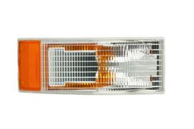 Posūkio žibintas TRUCKLIGHT CL-VO006