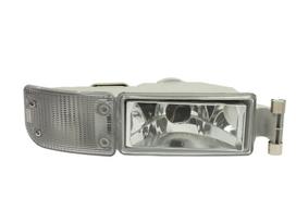 Rūko žibintas TRUCKLIGHT FL-MA003R
