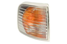 Posūkio žibintas TRUCKLIGHT HL-RL001R