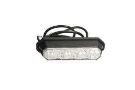 Posūkio žibintas TRUCKLIGHT SM-UN106