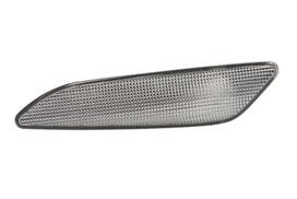 Posūkio žibintas MAGNETI MARELLI 715102054120