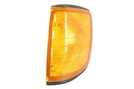 Posūkio žibintas MAGNETI MARELLI 711305233108