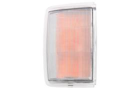 Posūkio žibintas CMG 02.00201