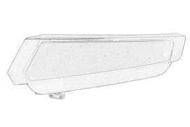 Posūkio žibintas OE IVECO 42582056