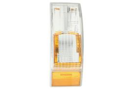 Posūkio žibintas GIANT 131-VT12250A