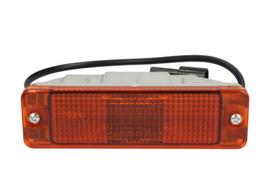 Posūkio žibintas TRUCKLIGHT CL-MA007