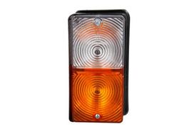 Posūkio žibintas TRUCKLIGHT CL-AG007