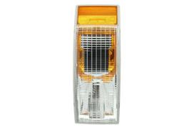 Posūkio žibintas GIANT 131-VT12250U