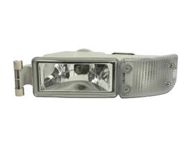 Rūko žibintas TRUCKLIGHT FL-MA003L
