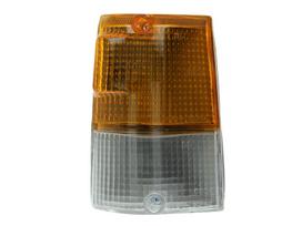 Posūkio žibintas DEPO 214-1507R