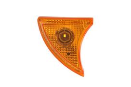 Posūkio žibintas TRUCKLIGHT CL-IV004R