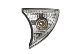 Posūkio žibintas TRUCKLIGHT CL-IV006L