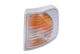 Posūkio žibintas TRUCKLIGHT HL-RL001L