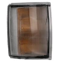 Posūkio žibintas TRUCKLIGHT CL-IV007R