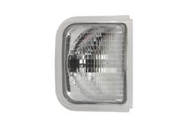 Posūkio žibintas TRUCKLIGHT CL-IV008
