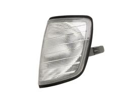 Posūkio žibintas MAGNETI MARELLI 711305233936