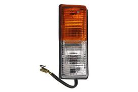 Posūkio žibintas TRUCKLIGHT CL-AG004