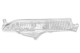Posūkio žibintas OE IVECO 5802312355