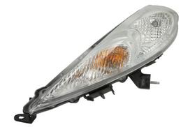 Posūkio žibintas VALEO VAL044977