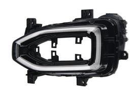 Posūkio žibintas VALEO VAL047723