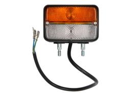 Posūkio žibintas COBO 1012400COBO
