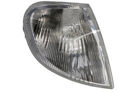 Posūkio žibintas VALEO VAL086384