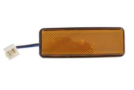Posūkio žibintas OEM 98418492Z
