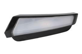 Posūkio žibintas TYC TYC 18-0878-01-2