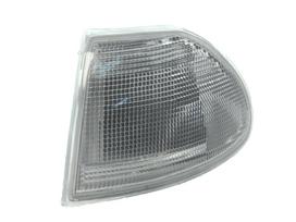 Posūkio žibintas TYC TYC 18-2070-11-2