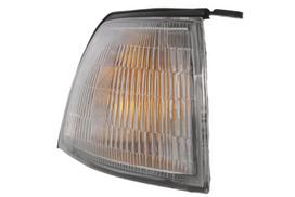 Posūkio žibintas TYC TYC 18-3148-05-2