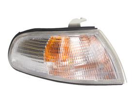 Posūkio žibintas TYC TYC 18-3172-05-2
