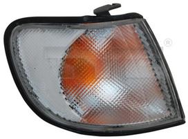 Posūkio žibintas TYC TYC 18-3176-05-2