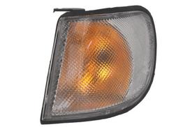 Posūkio žibintas TYC TYC 18-3177-05-2