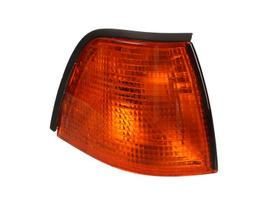 Posūkio žibintas TYC TYC 18-3271-05-2