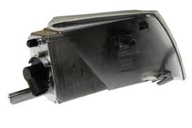 Posūkio žibintas TYC TYC 18-3336-05-2