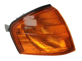 Posūkio žibintas TYC TYC 18-3357-05-2
