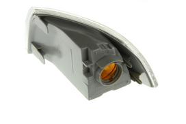 Posūkio žibintas TYC TYC 18-3393-01-2