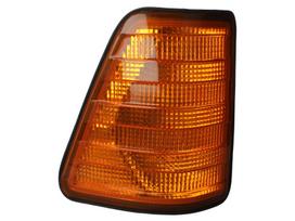 Posūkio žibintas TYC TYC 18-3570-05-2