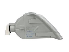 Posūkio žibintas TYC TYC 18-3592-05-2