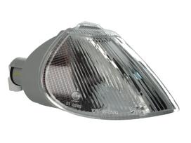 Posūkio žibintas TYC TYC 18-3591-05-2