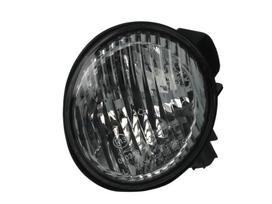 Posūkio žibintas TYC TYC 18-5076-05-2