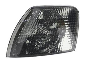 Posūkio žibintas TYC TYC 18-5104-25-2