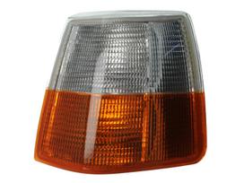 Posūkio žibintas TYC TYC 18-5254-05-2