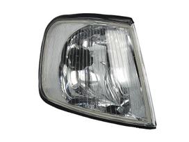 Posūkio žibintas TYC TYC 18-5315-05-2