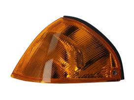 Posūkio žibintas TYC TYC 18-5670-05-2