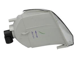 Posūkio žibintas TYC TYC 18-3334-05-2